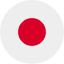 Japón